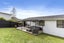 12A McPhail Street, Birkdale, Auckland - Carousel 9