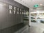 11E/39 Taranaki Street, Te Aro, Wellington - Carousel 22