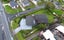 209 Fraser Street, Tauranga South, Tauranga - Carousel 11