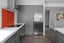297 Eastern Terrace, Sydenham, Christchurch - Carousel 9
