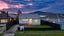 21 Miller Street, Glenholme, Rotorua - Carousel 1