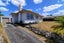 11 Jade Place, Pukehangi, Rotorua - Carousel 1