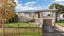 43 Clayton Avenue, Otara, Auckland - Carousel 1