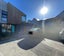 19D Alexandra Street, Richmond, Christchurch - Carousel 3