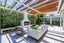 2/192 Queen Street, Northcote Point, Auckland - Carousel 2