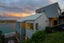 25 View Road, Houghton Bay, Wellington - Carousel 6