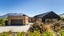 13 Falconer Rise, Jacks Point, Queenstown - Carousel 1