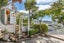 60 Forbury Road, Forbury, Dunedin - Carousel 25