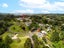 12 Hospital Road, Kawakawa, Kawakawa - Carousel 2