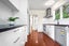 30 Dreadon Road, Manurewa, Auckland - Carousel 9