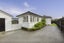 2/118 Grey Street, Onehunga, Auckland - Carousel 18