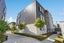 1/169 Hobsonville Point Road, Hobsonville, Auckland - Carousel 12