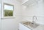 42 Ariki Place, Hei Hei, Christchurch - Carousel 16