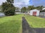64 Andrew Avenue, Roslyn, Palmerston North - Carousel 8