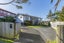 3 Corric Hill, Torbay, Auckland - Carousel 15