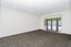 9 Logan Court, Chartwell, Hamilton - Carousel 7