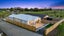 113 Mutetai Road, Clarks Beach, Clarks Beach - Carousel 41