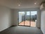 2/60 Derby Street, St Albans, Christchurch - Carousel 10