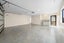 29B Edgewater Drive, Pakuranga, Auckland - Carousel 17