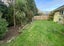 58 Wayside Avenue, Burnside, Christchurch - Carousel 14