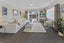 2/55 NORWICH Street, Stoke, Nelson - Carousel 3