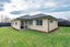 23 Lambies Street, Marshland, Christchurch - Carousel 15