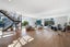 9 The Way, Beachlands, Auckland - Carousel 15