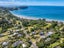 420/0 Sea View Road, Onetangi, waiheke island - Carousel 33