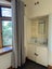 100 Mortimer Terrace, Brooklyn, Wellington - Carousel 5