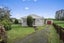 1/157 Arapuni Street, Putāruru - Carousel 1