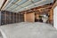 946 Coatesville-Riverhead Highway, Riverhead, Riverhead - Carousel 17