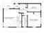 122A Donald Street, Karori, Wellington - Carousel 20
