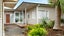 86 Trig Road, Whenuapai, Auckland - Carousel 20