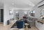 52 Stationmasters Way, Prebbleton, Prebbleton - Carousel 11