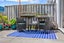 38/31 Reynolds Place, Papamoa Beach, Papamoa - Carousel 19