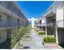 205/72 Herald Street, Berhampore, Wellington, Wellington - Carousel 2
