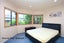 2 Devon Road, Bucklands Beach, Auckland - Carousel 17