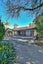 4 The Spinney, Pahurehure, Papakura - Carousel 21