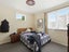 47 Shackleton Street, New Brighton, Christchurch - Carousel 10