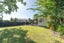 6 Crosby Road, Chartwell, Hamilton - Carousel 2
