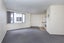 13H/33 Mount Street, Auckland Central, Auckland - Carousel 6