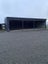 347 Tancreds Road, Christchurch - Carousel 23