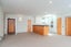28/80 Victoria Street, Wellington Central, Wellington - Carousel 2