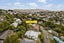 9 Alwyn Place, Newlands, Wellington - Carousel 17