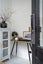 6 Tiaki Way, Cambridge, Cambridge - Carousel 17