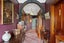 46/48 Railway Terrace East, Sheffield - Carousel 3