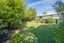 1/20 Percy Street, Phillipstown, Christchurch - Carousel 14