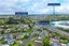 31 Oreil Avenue, West Harbour, Auckland - Carousel 34