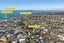 1/60 Hastings Road, Mairangi Bay, North Shore City, Auckland - Carousel 17