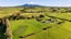 399 Brookes Road, Stratford, Stratford, Taranaki - Carousel 31